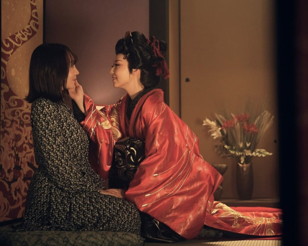 2024日本Yahoo年度檢索排行榜!15大必去旅遊景點 東京迪士尼新園區、豐洲千客萬來上榜