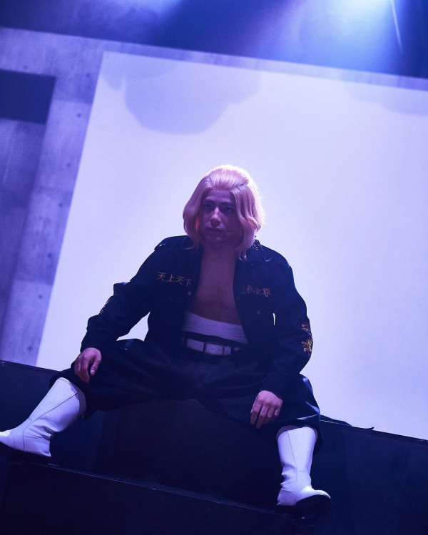 2024日本Yahoo年度檢索排行榜!15大必去旅遊景點 東京迪士尼新園區、豐洲千客萬來上榜