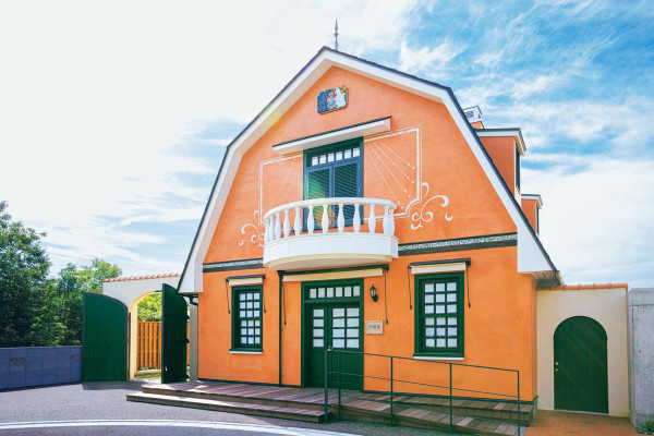 2024日本Yahoo年度檢索排行榜!15大必去旅遊景點 東京迪士尼新園區、豐洲千客萬來上榜