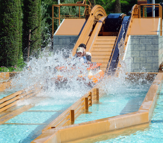 2024日本Yahoo年度檢索排行榜!15大必去旅遊景點 東京迪士尼新園區、豐洲千客萬來上榜