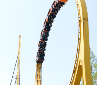 2024日本Yahoo年度檢索排行榜!15大必去旅遊景點 東京迪士尼新園區、豐洲千客萬來上榜