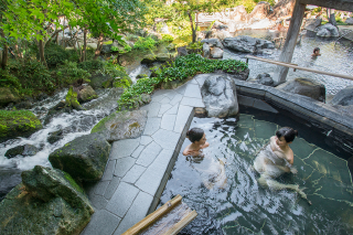 2024日本Yahoo年度檢索排行榜!15大必去旅遊景點 東京迪士尼新園區、豐洲千客萬來上榜