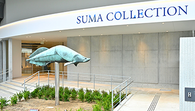 2024日本Yahoo年度檢索排行榜!15大必去旅遊景點 東京迪士尼新園區、豐洲千客萬來上榜