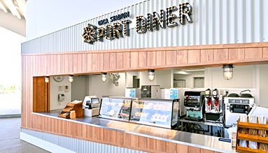 2024日本Yahoo年度檢索排行榜!15大必去旅遊景點 東京迪士尼新園區、豐洲千客萬來上榜