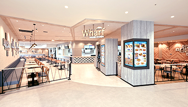 2024日本Yahoo年度檢索排行榜!15大必去旅遊景點 東京迪士尼新園區、豐洲千客萬來上榜