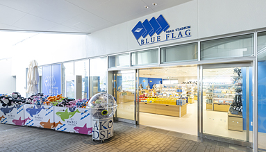 2024日本Yahoo年度檢索排行榜!15大必去旅遊景點 東京迪士尼新園區、豐洲千客萬來上榜