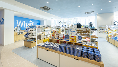 2024日本Yahoo年度檢索排行榜!15大必去旅遊景點 東京迪士尼新園區、豐洲千客萬來上榜