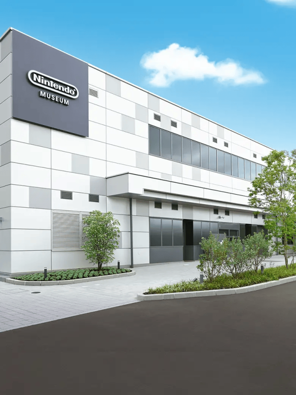 2024日本Yahoo年度檢索排行榜!15大必去旅遊景點 東京迪士尼新園區、豐洲千客萬來上榜