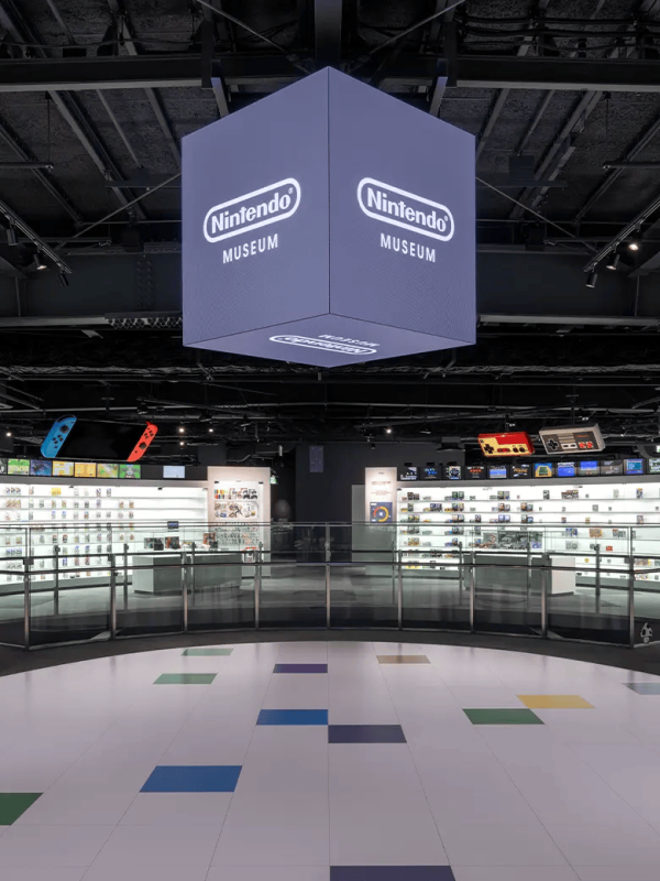 2024日本Yahoo年度檢索排行榜!15大必去旅遊景點 東京迪士尼新園區、豐洲千客萬來上榜