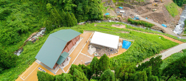 2024日本Yahoo年度檢索排行榜!15大必去旅遊景點 東京迪士尼新園區、豐洲千客萬來上榜