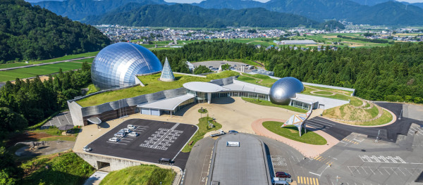 2024日本Yahoo年度檢索排行榜!15大必去旅遊景點 東京迪士尼新園區、豐洲千客萬來上榜