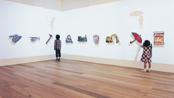 2024日本Yahoo年度檢索排行榜!15大必去旅遊景點 東京迪士尼新園區、豐洲千客萬來上榜