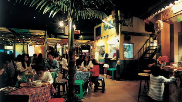 2024日本Yahoo年度檢索排行榜!15大必去旅遊景點 東京迪士尼新園區、豐洲千客萬來上榜