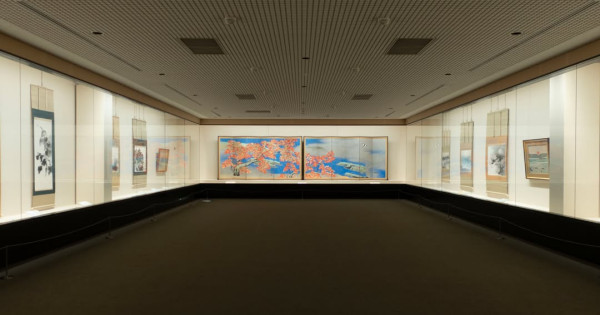 2024日本Yahoo年度檢索排行榜!15大必去旅遊景點 東京迪士尼新園區、豐洲千客萬來上榜