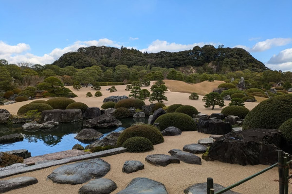 2024日本Yahoo年度檢索排行榜!15大必去旅遊景點 東京迪士尼新園區、豐洲千客萬來上榜