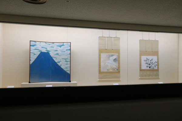 2024日本Yahoo年度檢索排行榜!15大必去旅遊景點 東京迪士尼新園區、豐洲千客萬來上榜