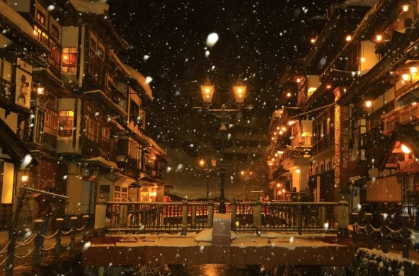 2026日本人氣溫泉排行榜出爐!草津溫泉三連霸!附當地人推薦Top 5隱世秘湯