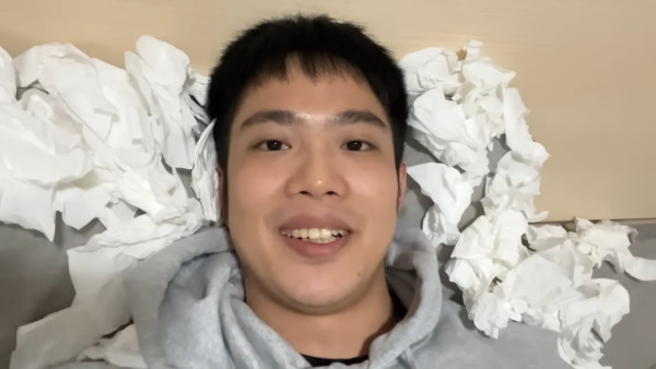 內地男靠睇4千套AV學日文 成功通過N2檢定 點名感謝4大女優 