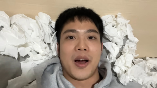 內地男靠睇4千套AV學日文 成功通過N2檢定 點名感謝4大女優 