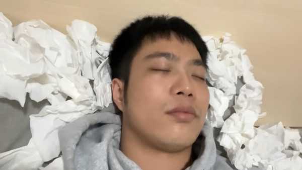 內地男靠睇4千套AV學日文 成功通過N2檢定 點名感謝4大女優 