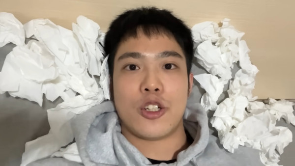 內地男靠睇4千套AV學日文 成功通過N2檢定 點名感謝4大女優 