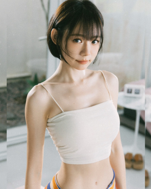 夜王｜盤點13位大馬女神：廖子妤Miko人氣躍升！Mimi與Mickey原來係同鄉