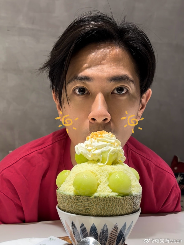 鄧卓殷公開被郭子豪求婚全過程！日本郵輪之旅勁浪漫充滿驚喜 