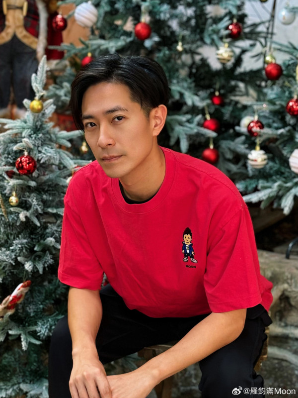 鄧卓殷公開被郭子豪求婚全過程！日本郵輪之旅勁浪漫充滿驚喜 