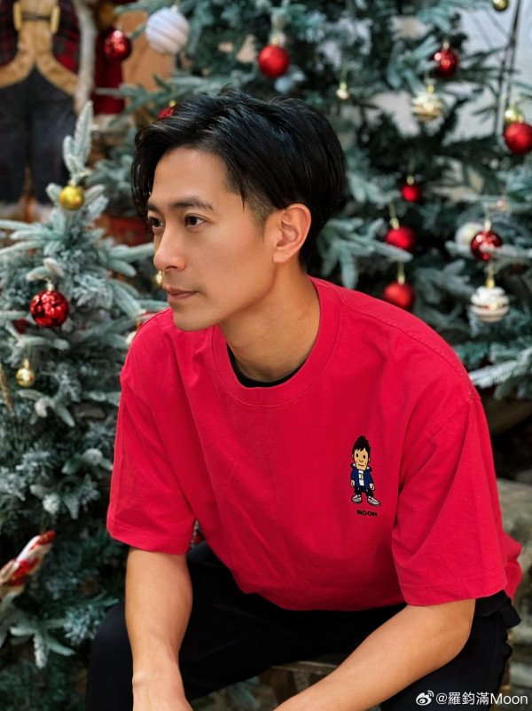 鄧卓殷公開被郭子豪求婚全過程！日本郵輪之旅勁浪漫充滿驚喜 