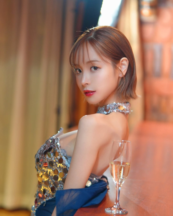 內地男靠睇4千套AV學日文 成功通過N2檢定 點名感謝4大女優 