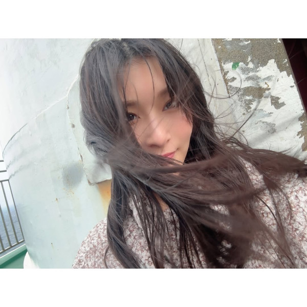 內地男靠睇4千套AV學日文 成功通過N2檢定 點名感謝4大女優 