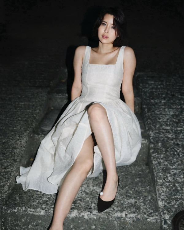 內地男靠睇4千套AV學日文 成功通過N2檢定 點名感謝4大女優 