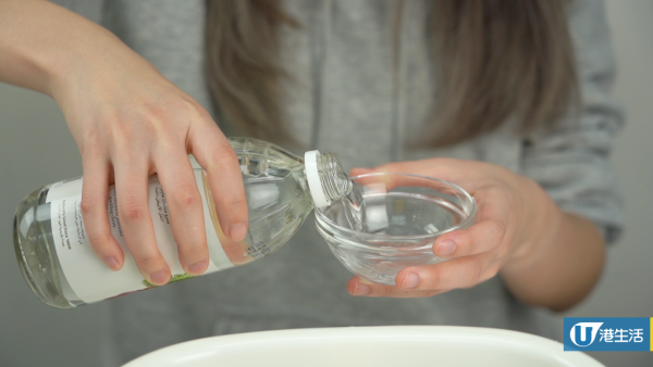 降血糖神器！餐前食醋有助控制血糖食用份量多少？營業師指配澱粉食物有效