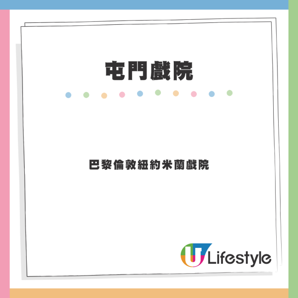 戲院結業潮｜屯門4間戲院屹立不倒！街坊力數4大原因：最平$40性價比高