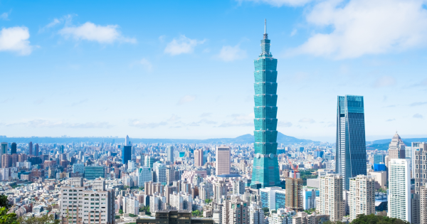 台北Outlet｜2026台北三大Outlet推薦！交通方法/商鋪品牌/特色一覽 