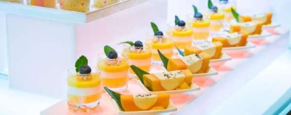 澳門自助餐｜12大高質抵食澳門自助餐推介！人氣澳門自助山、最平0以下有優惠 