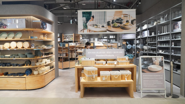 台北Outlet｜2026台北三大Outlet推薦！交通方法/商鋪品牌/特色一覽 