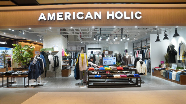 台北Outlet｜2026台北三大Outlet推薦！交通方法/商鋪品牌/特色一覽 