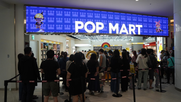 台北Outlet｜2026台北三大Outlet推薦！交通方法/商鋪品牌/特色一覽 