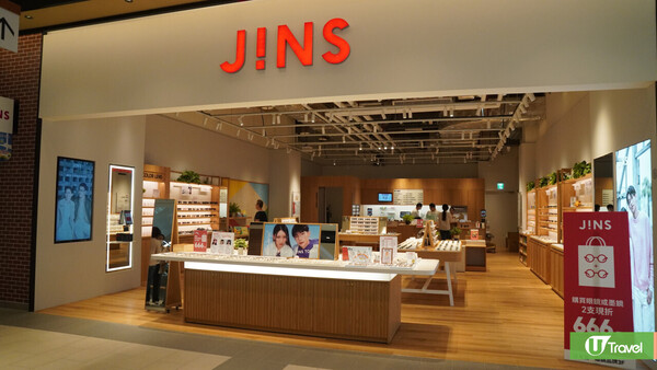 台北Outlet｜2026台北三大Outlet推薦！交通方法/商鋪品牌/特色一覽 