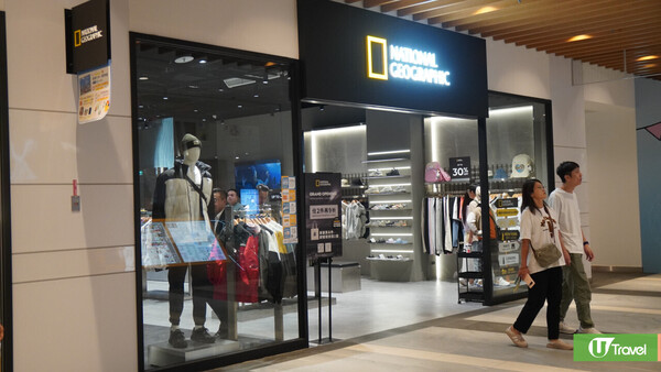 台北Outlet｜2026台北三大Outlet推薦！交通方法/商鋪品牌/特色一覽 