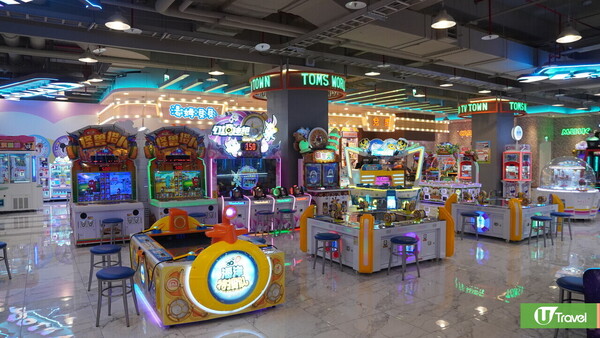 台北Outlet｜2026台北三大Outlet推薦！交通方法/商鋪品牌/特色一覽 