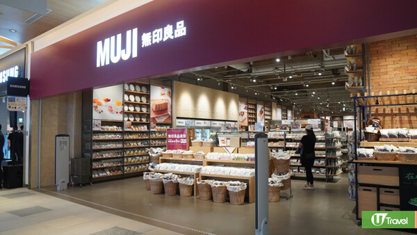 台北Outlet｜2026台北三大Outlet推薦！交通方法/商鋪品牌/特色一覽 