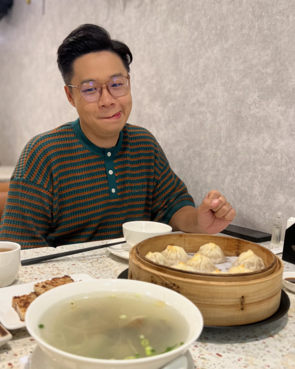 年度回顧|2025年TVB再現逃亡潮!23人離巢名單曝光 港姐冠軍上位無望黯然「脫無」