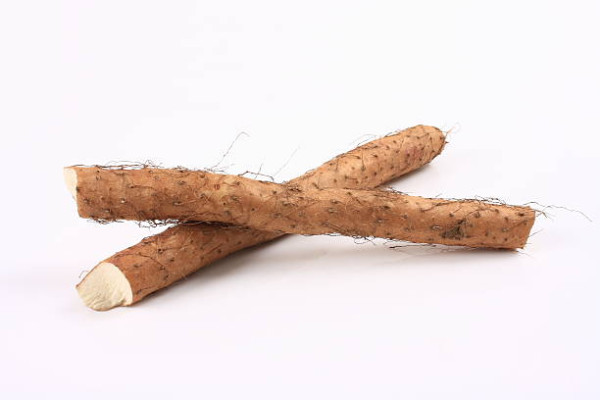 大寒飲食｜習俗宜忌養生湯水 大寒唔凍反代表回暖？小心腎虛4食物助保暖