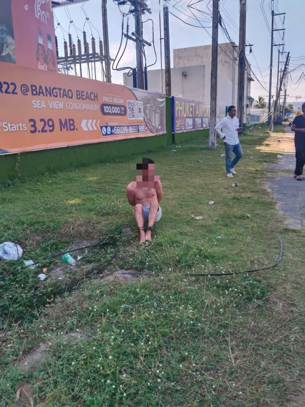 王星事件｜陳奕迅擔心歌迷飛泰國睇騷安危 宣布取消當地個唱 