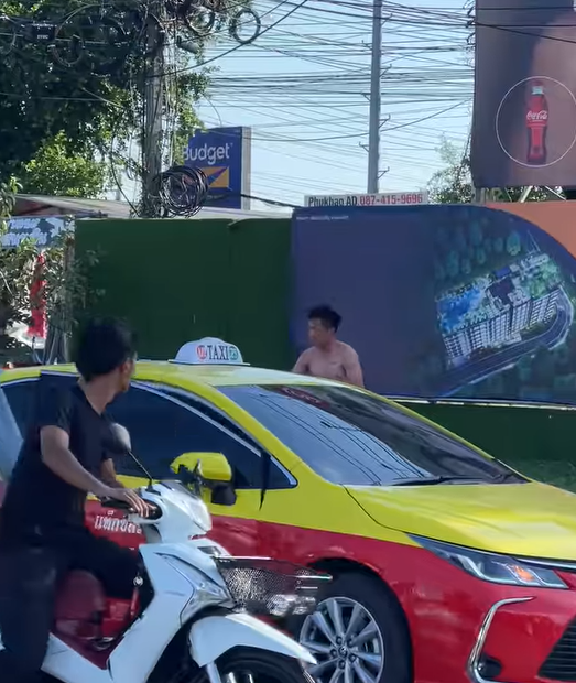 王星事件｜陳奕迅擔心歌迷飛泰國睇騷安危 宣布取消當地個唱 