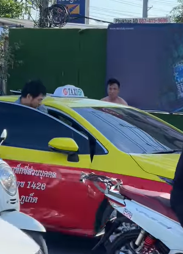 王星事件｜陳奕迅擔心歌迷飛泰國睇騷安危 宣布取消當地個唱 