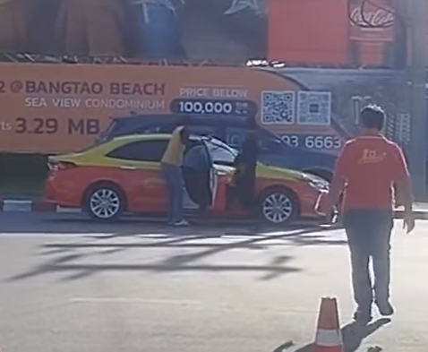 王星事件｜陳奕迅擔心歌迷飛泰國睇騷安危 宣布取消當地個唱 