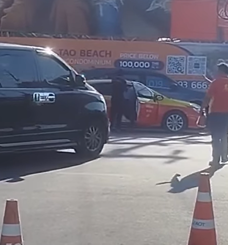 王星事件｜陳奕迅擔心歌迷飛泰國睇騷安危 宣布取消當地個唱 